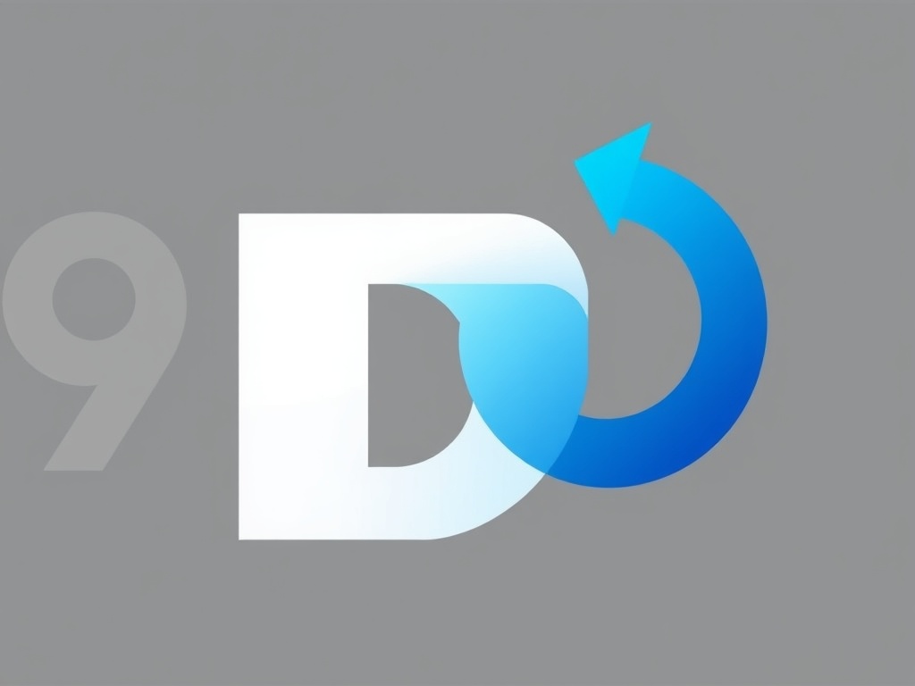 DigiTransPro